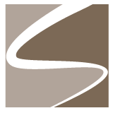 AOK Stucco Repair
