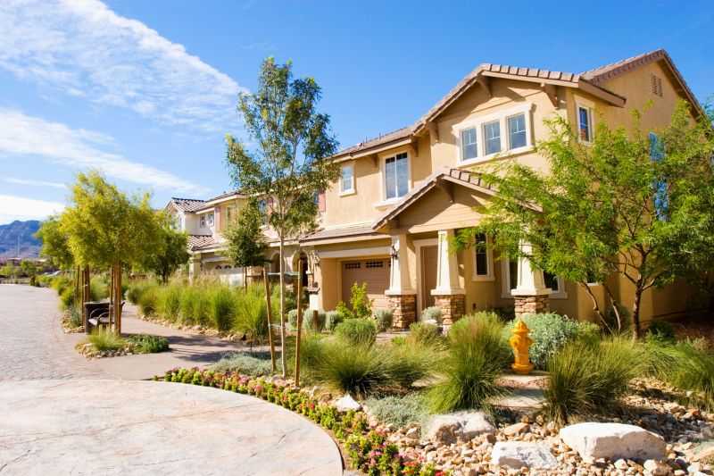 Condo Stucco Repair in Roseville, CA