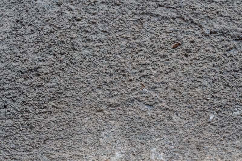 Synthetic Stucco Installation in Sonoma County, CA